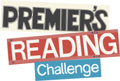 Premiers Reading Challenge.png