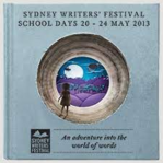 Sydney_Writers_Festival.png