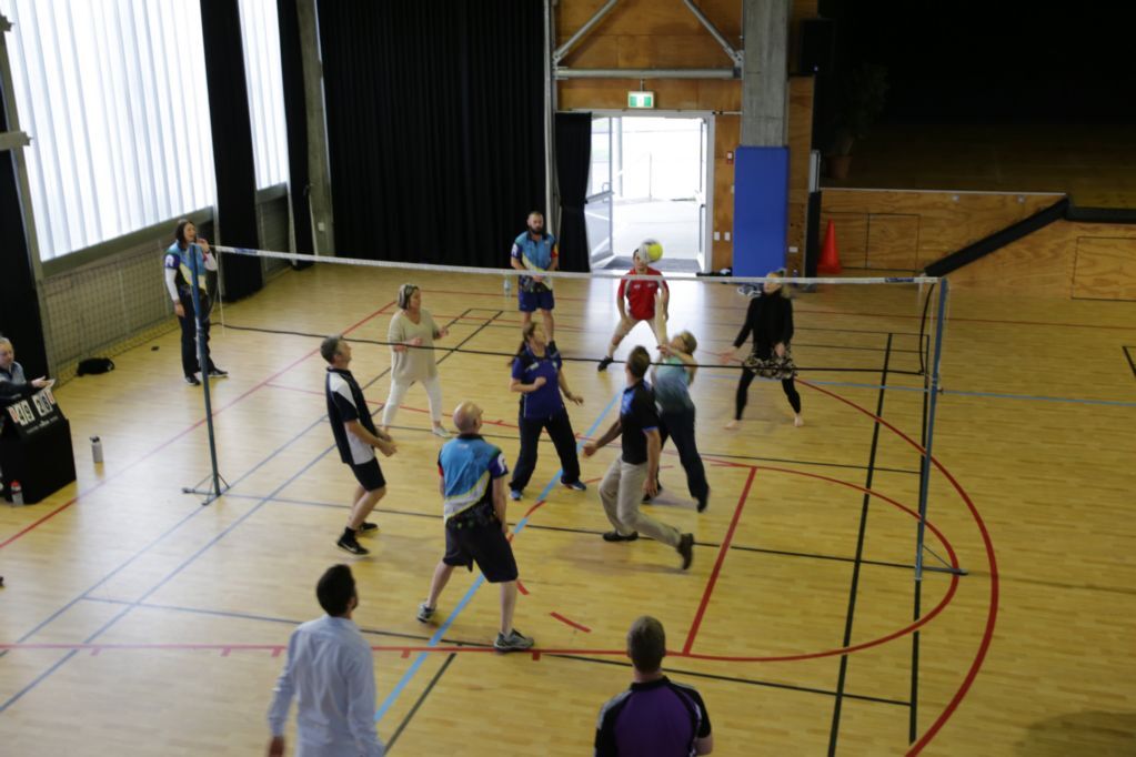 Lunchtime Volleyball T2W7 110620 (15)