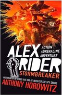 Alex_Rider_Stormbreaker.JPG