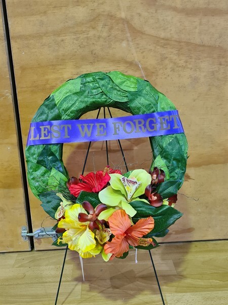 ANZAC Day Commorative Assembly 280421 (78)