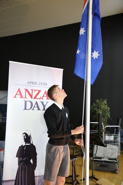 ANZAC Day Commorative Assembly 280421 (199)