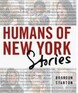 Humans_of_New_York.jpg