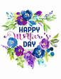 Happy_Mothers_day_1.jfif