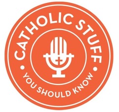 Catholic_Stuff_you_should_know.JPG