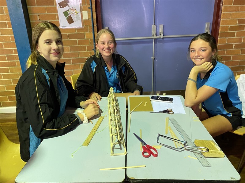 Science and Engineering Challenge 190521 (15)