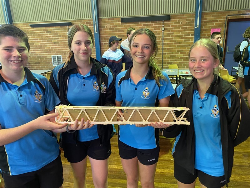 Science and Engineering Challenge 190521 (17)