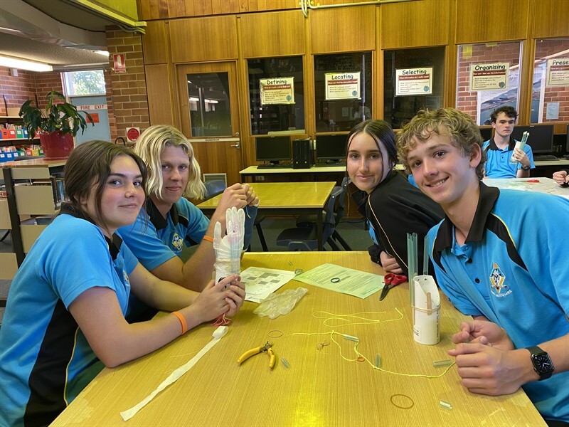 Science and Engineering Challenge 190521 (14)