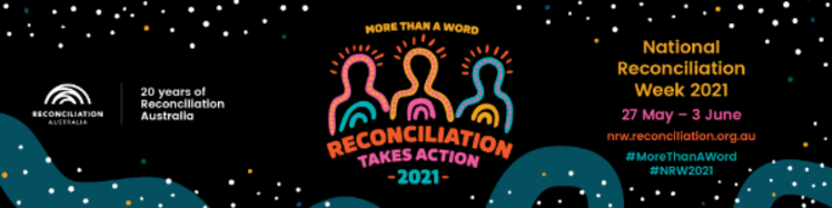 Reconciliation_Week_banner.png