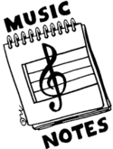 Music_notes.png