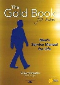 The_Gold_Book_for_Men.jpg