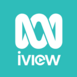 ABC_iVIEW.png