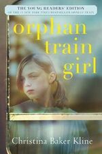 orphan_train_girl.jpg
