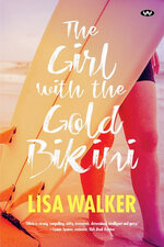 the_girl_with_the_gold_bikini.jpg