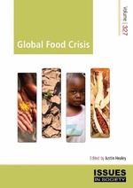 Global_Food_Crisis.jpg