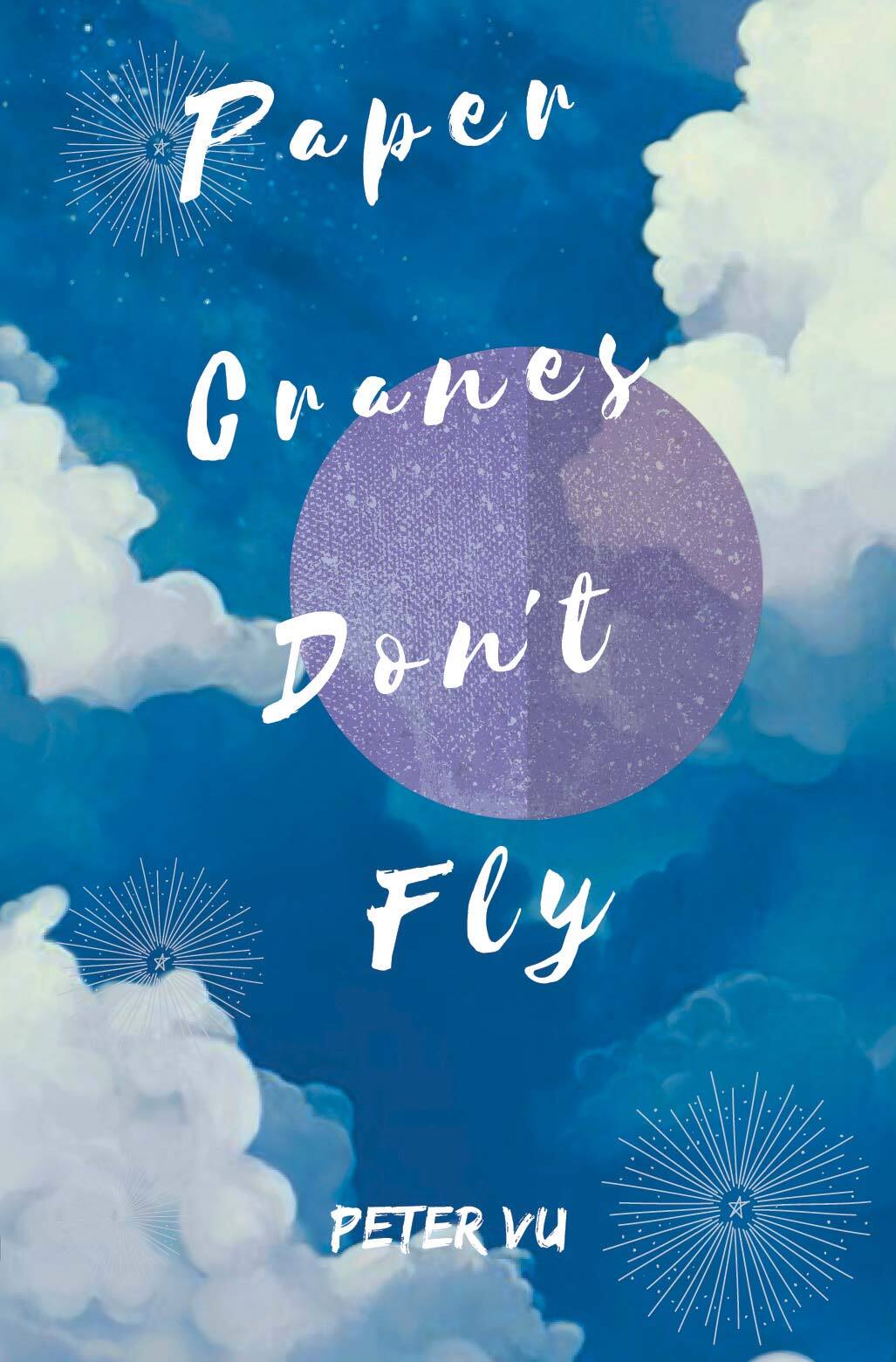 peter-vu-paper-cranes-don_t-fly