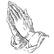 Prayer_Hands.jfif