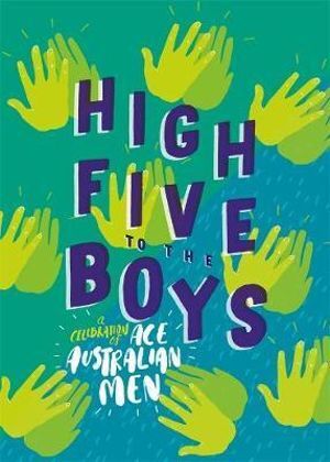 high-five-to-the-boys