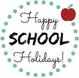 Happy_School_Holiday.jfif