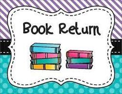 Book_return.jfif