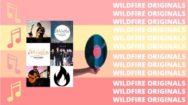 Wildfire_Originals.JPG