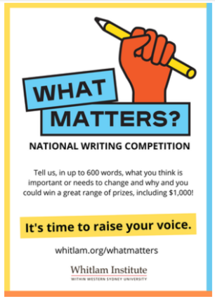 What_Matters_Writing_Competition.png