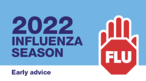 Influenza_2022.png