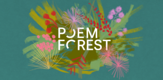 Poem_forest.png