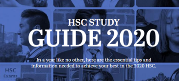 HSC_Guide_2020.png