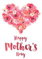 Happy_Mothers_DAy.jfif