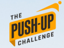 Push_up_challenge.png