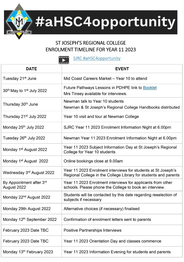 Enrolment_Timeline_Year_11_2023.jpg