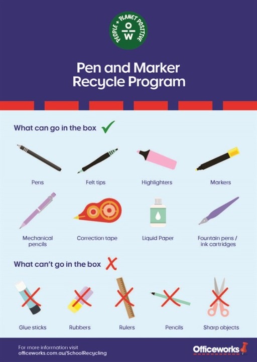 Pen_Marker_Box_Guidelines.jpg