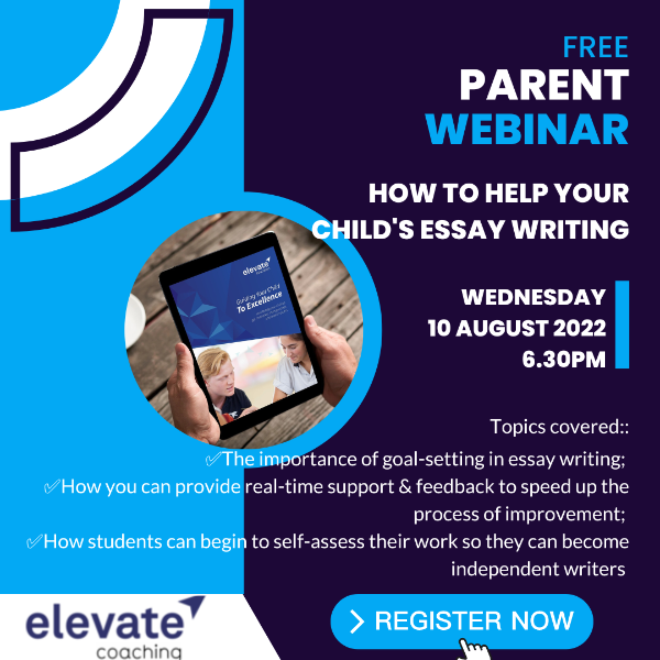 Elevate_webinar_Essay_Writing.png