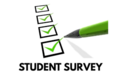 Student_Survey.png