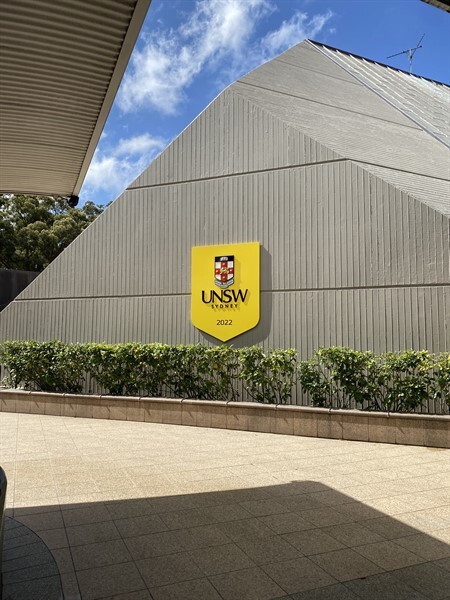 UNSW Residential Camp (7)