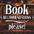 Book_recomendations.jfif