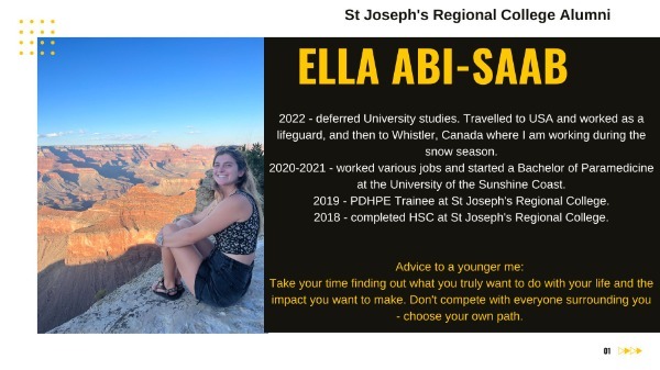 St_Joseph_s_Regional_College_Alumni_Ella_Abi_Saab_1_.jpg