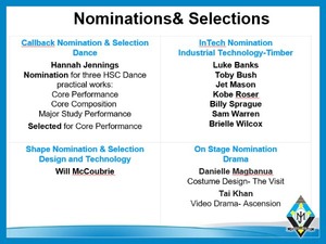 Nominations_Selections.JPG