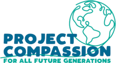 Project Compassion logo.png