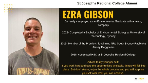 St_Joseph_s_Regional_College_Alumni_Ezra_Gibson_1_.jpg
