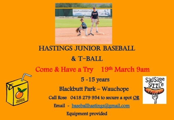 Hastings_Baseball.JPG
