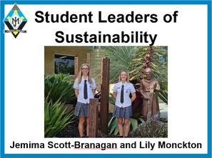 Leaders_of_Sustainability.JPG