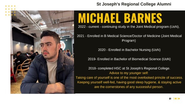 St_Joseph_s_Regional_College_Alumni_Michael_Barnes.jpg
