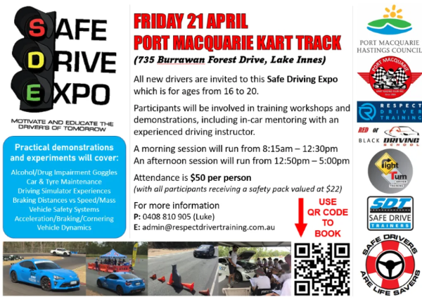 Safe_Driving_Expo.png