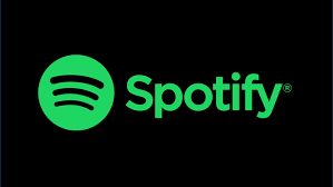 Spotify_logo.png