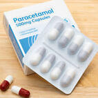 Paracetamol.jpeg