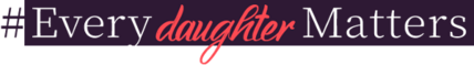 Every_Daughter_Matters_logo.png