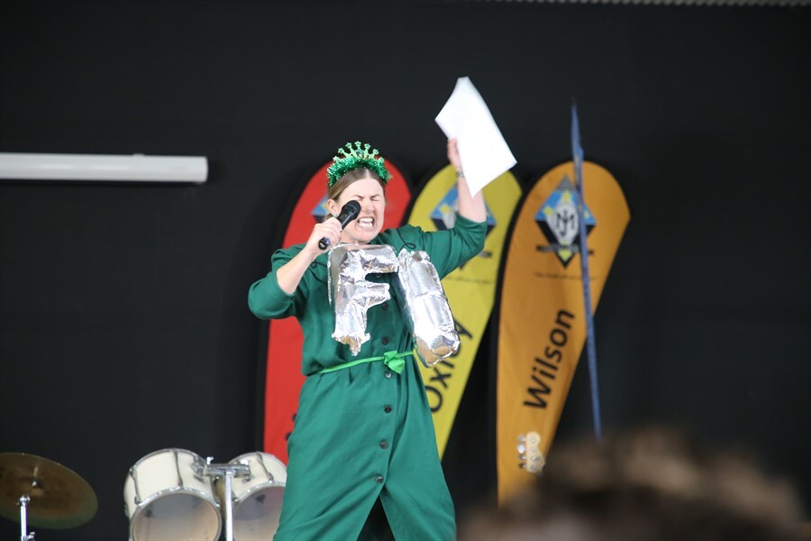 Feast Day Talent Quest (15)