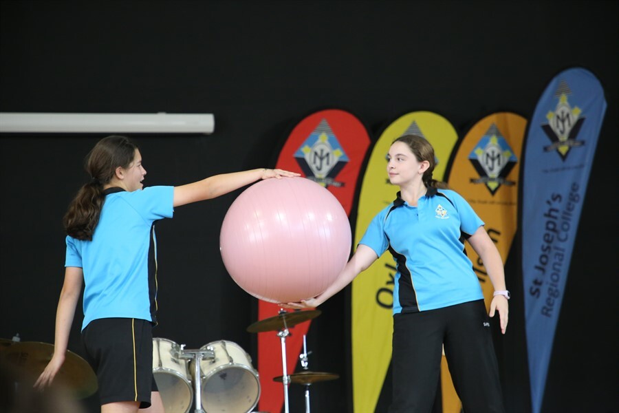 Feast Day Talent Quest (68)